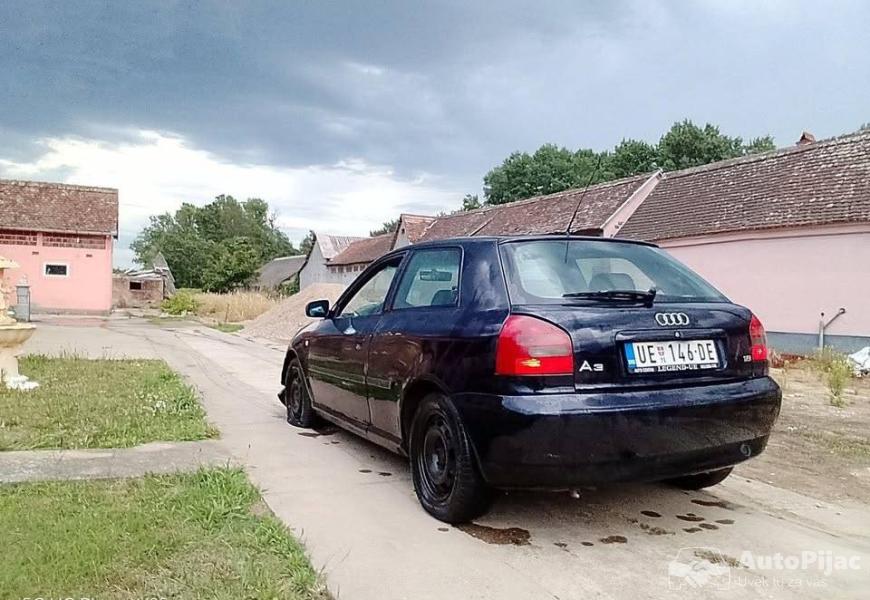 audio_ahhh_3_2_polovni_automobili_autopijac.rs
