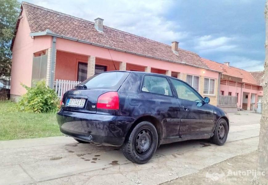 audio_ahhh_3_3_polovni_automobili_autopijac.rs