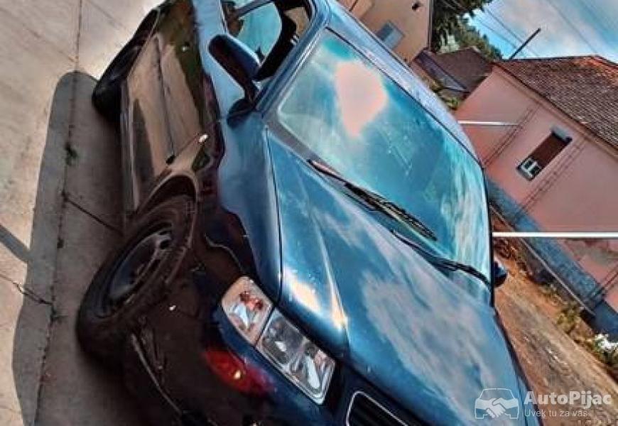 audio_ahhh_3_4_polovni_automobili_autopijac.rs
