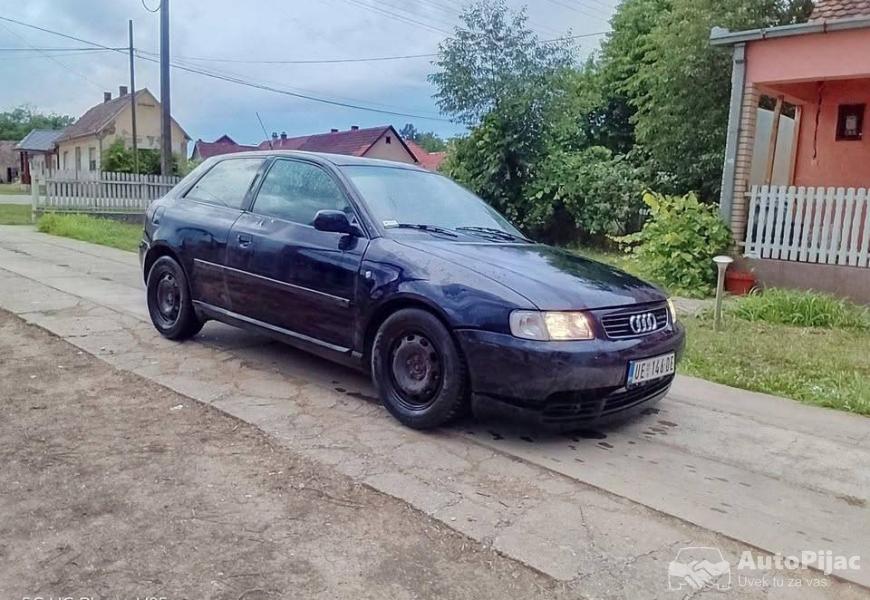 audio_ahhh_3_5_polovni_automobili_autopijac.rs