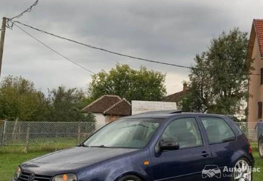 trazim_deno_krilo_golf_4_kod_boje_lb5n_1_polovni_automobili_autopijac.rs