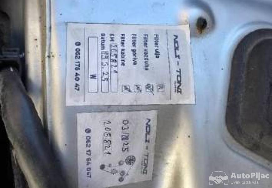 audi_a4_avant_20_tdi_2010_na_prodaju_stranac_7_polovni_automobili_autopijac.rs