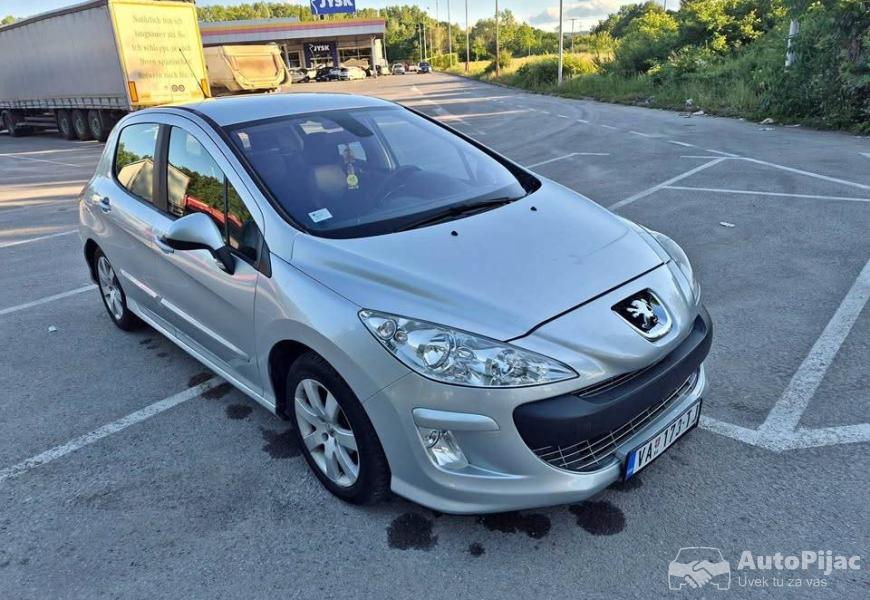 pezo_308_16_hdi_80_kw_1_polovni_automobili_autopijac.rs