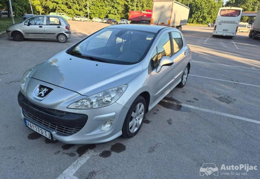 pezo_308_16_hdi_80_kw_2_polovni_automobili_autopijac.rs
