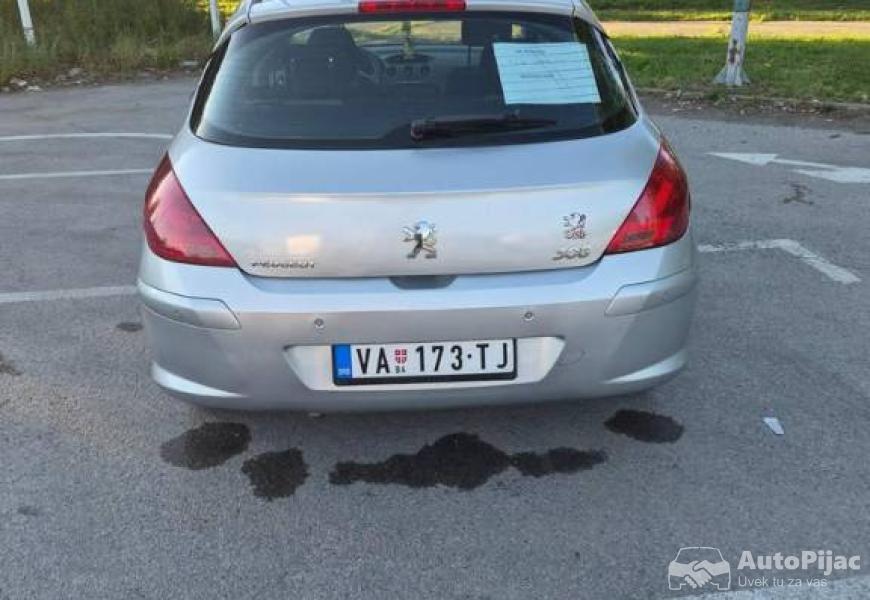pezo_308_16_hdi_80_kw_3_polovni_automobili_autopijac.rs