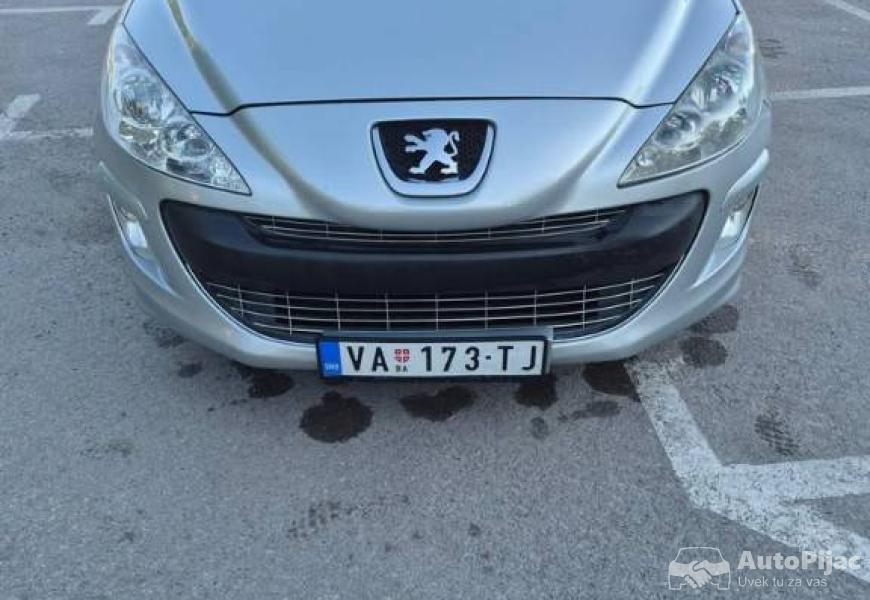 pezo_308_16_hdi_80_kw_4_polovni_automobili_autopijac.rs