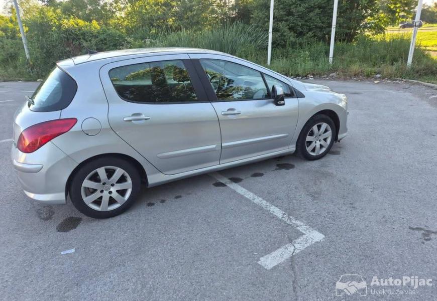 pezo_308_16_hdi_80_kw_5_polovni_automobili_autopijac.rs