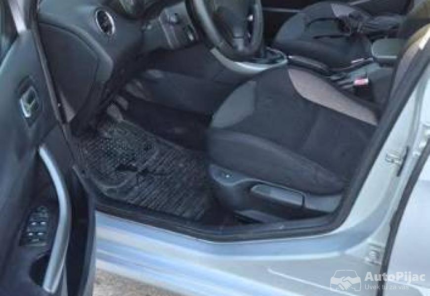 pezo_308_16_hdi_80_kw_6_polovni_automobili_autopijac.rs