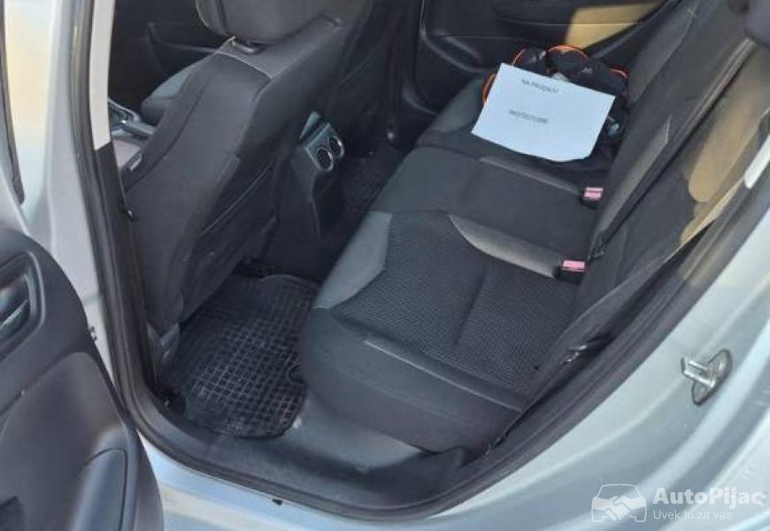 pezo_308_16_hdi_80_kw_7_polovni_automobili_autopijac.rs