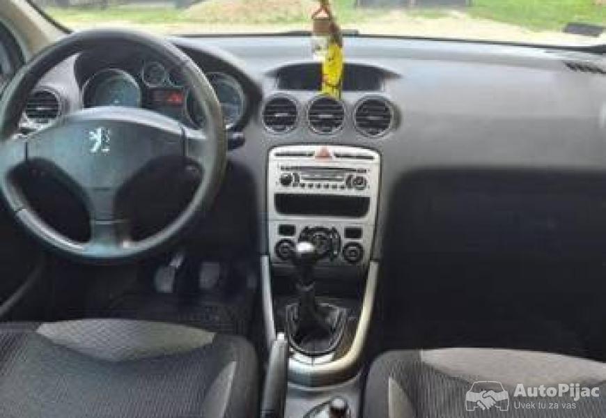 pezo_308_16_hdi_80_kw_8_polovni_automobili_autopijac.rs