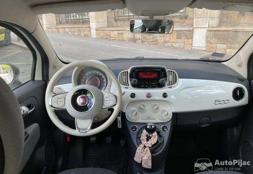 2017_fiat_500_10_polovni_automobili_autopijac.rs