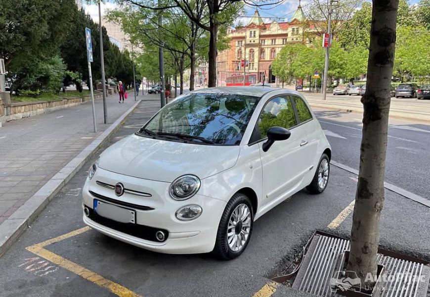 2017_fiat_500_1_polovni_automobili_autopijac.rs