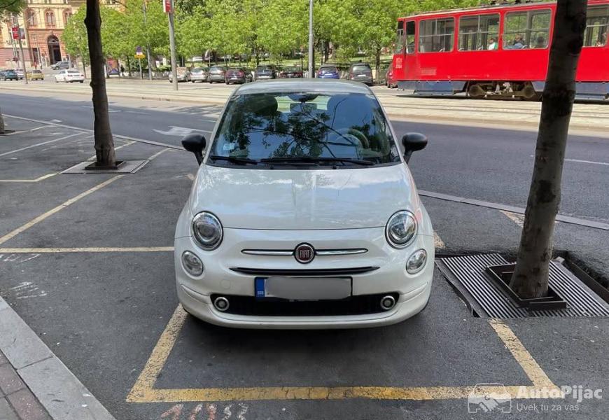 2017_fiat_500_2_polovni_automobili_autopijac.rs