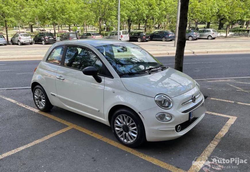 2017_fiat_500_3_polovni_automobili_autopijac.rs