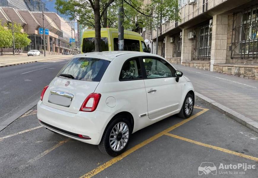 2017_fiat_500_4_polovni_automobili_autopijac.rs