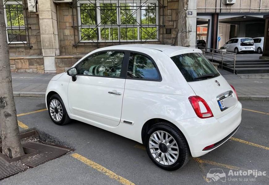 2017_fiat_500_5_polovni_automobili_autopijac.rs