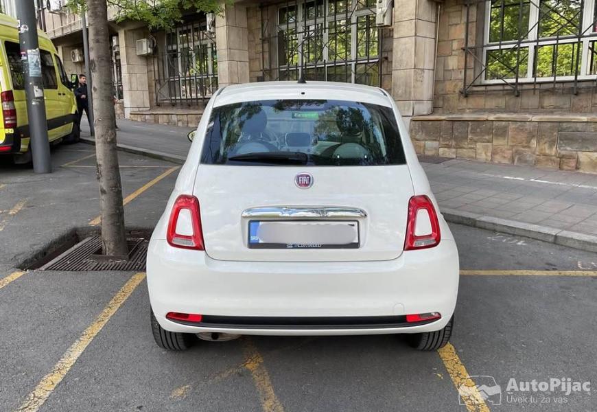 2017_fiat_500_6_polovni_automobili_autopijac.rs