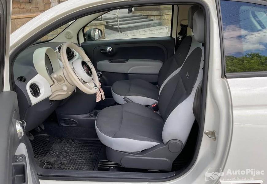 2017_fiat_500_7_polovni_automobili_autopijac.rs