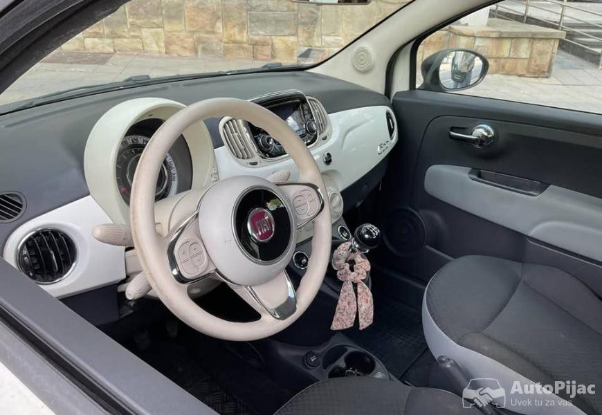 2017_fiat_500_9_polovni_automobili_autopijac.rs