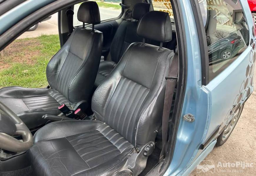 fiat_punto_12_benzplin_10_polovni_automobili_autopijac.rs
