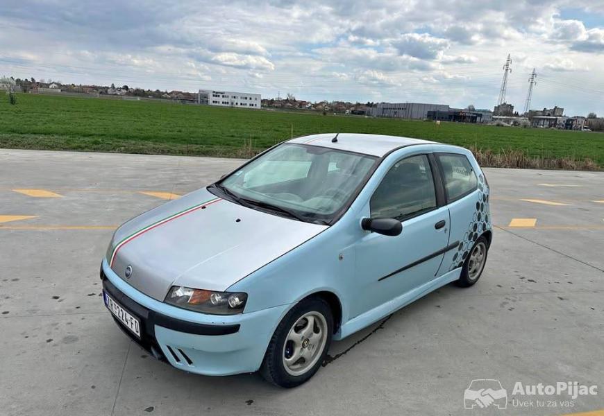 fiat_punto_12_benzplin_1_polovni_automobili_autopijac.rs