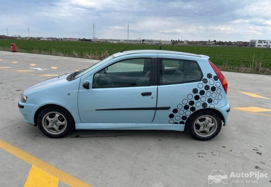 fiat_punto_12_benzplin_2_polovni_automobili_autopijac.rs