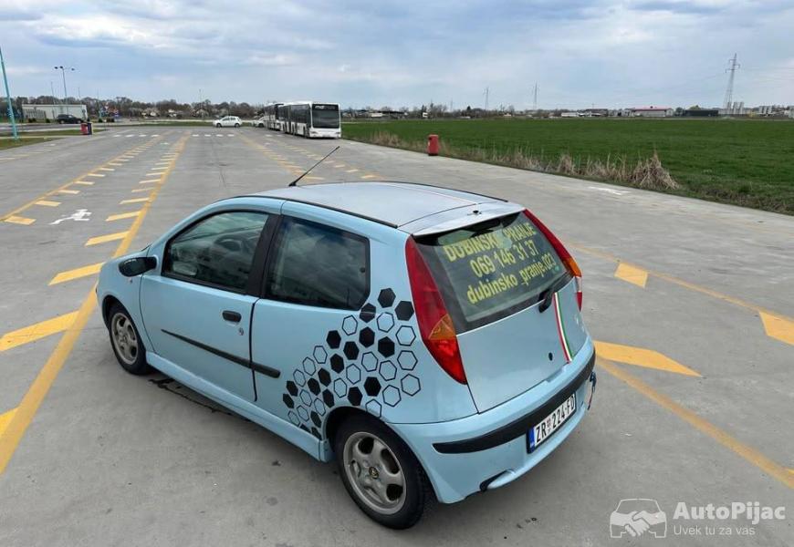 fiat_punto_12_benzplin_3_polovni_automobili_autopijac.rs
