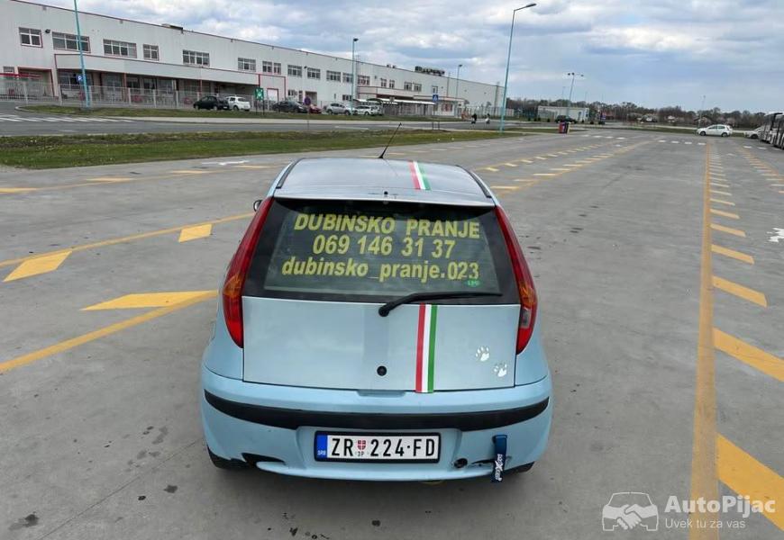 fiat_punto_12_benzplin_4_polovni_automobili_autopijac.rs