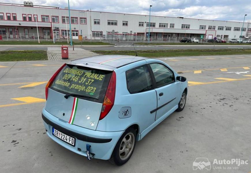 fiat_punto_12_benzplin_5_polovni_automobili_autopijac.rs