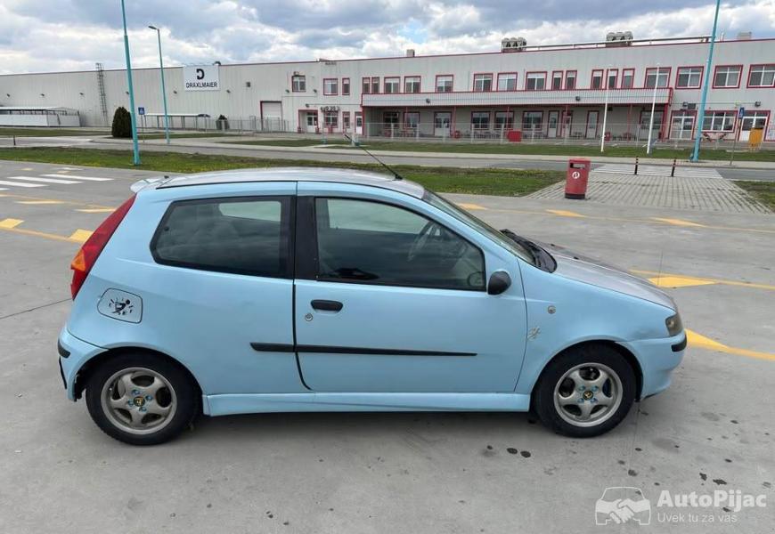 fiat_punto_12_benzplin_6_polovni_automobili_autopijac.rs