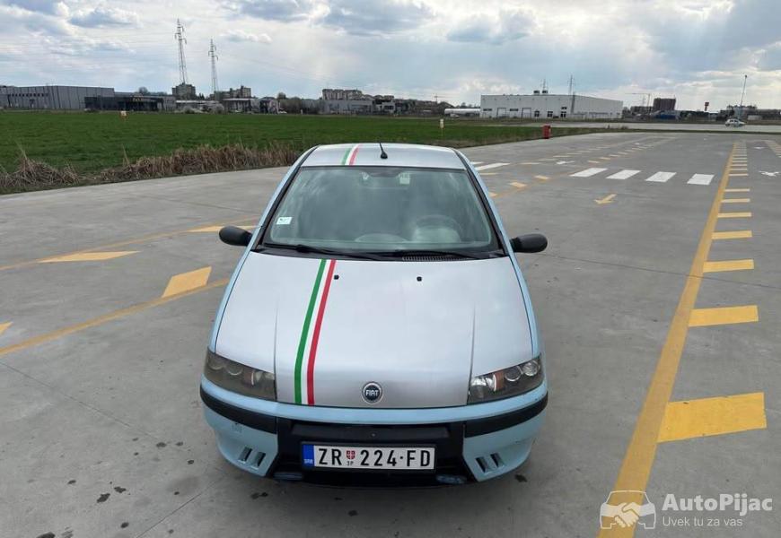 fiat_punto_12_benzplin_7_polovni_automobili_autopijac.rs