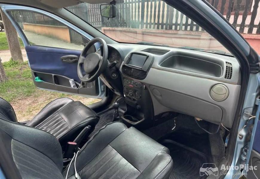 fiat_punto_12_benzplin_8_polovni_automobili_autopijac.rs