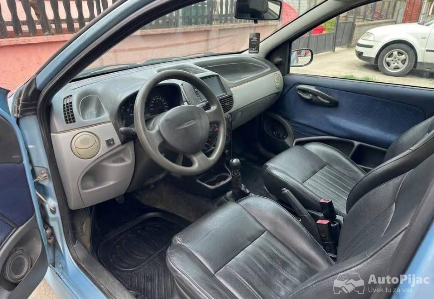 fiat_punto_12_benzplin_9_polovni_automobili_autopijac.rs