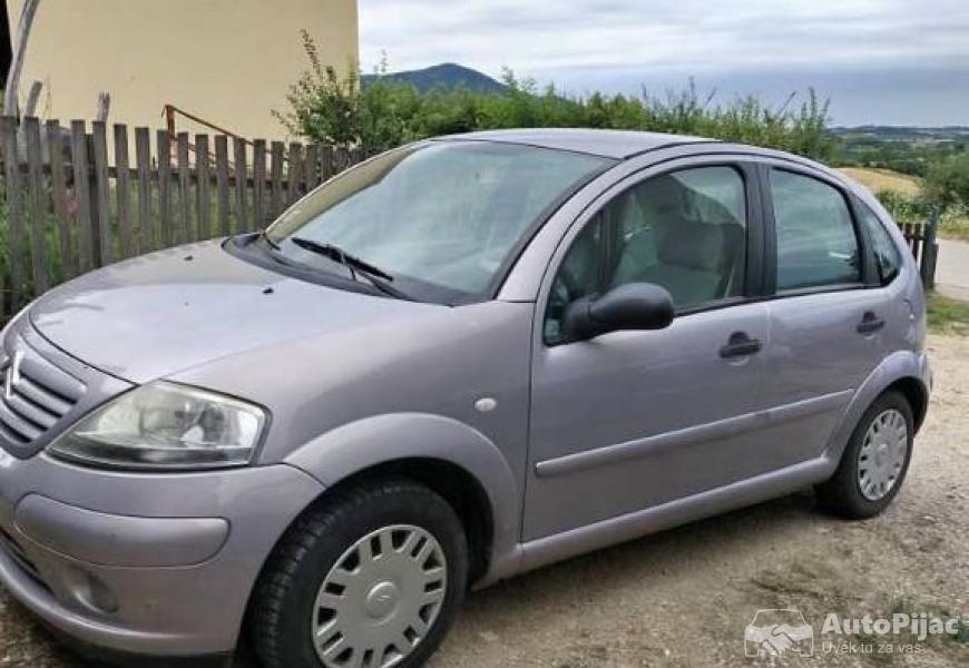 citroen_c3_na_prodaju_1_polovni_automobili_autopijac.rs