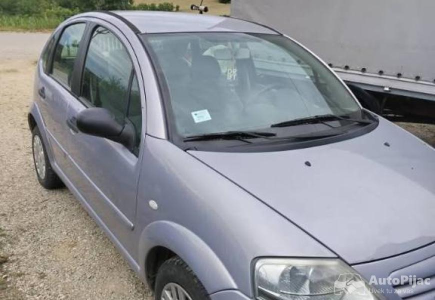 citroen_c3_na_prodaju_2_polovni_automobili_autopijac.rs