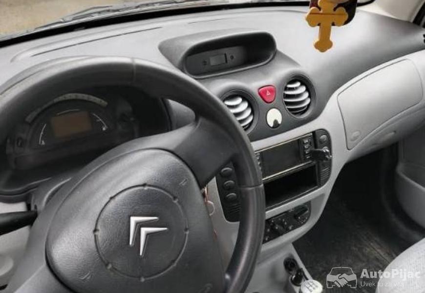 citroen_c3_na_prodaju_3_polovni_automobili_autopijac.rs