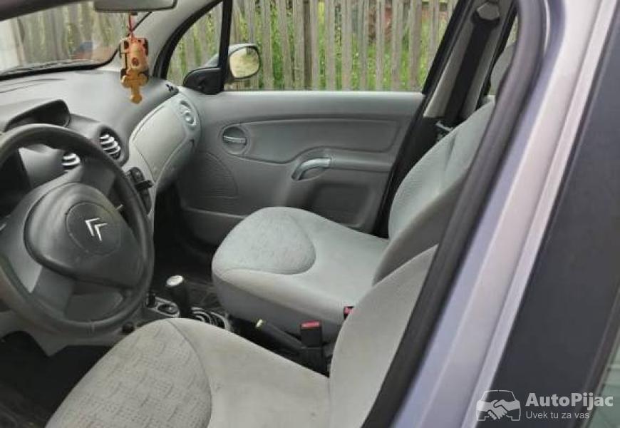 citroen_c3_na_prodaju_4_polovni_automobili_autopijac.rs