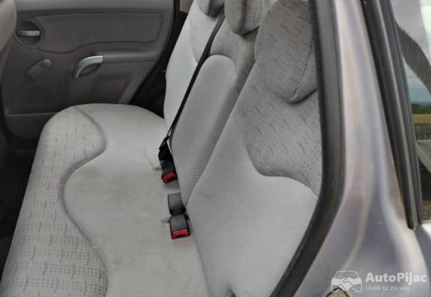 citroen_c3_na_prodaju_5_polovni_automobili_autopijac.rs