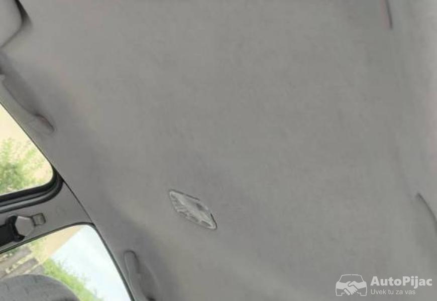 citroen_c3_na_prodaju_6_polovni_automobili_autopijac.rs
