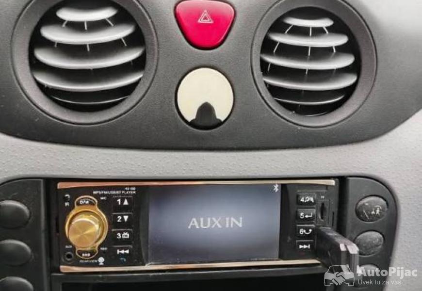 citroen_c3_na_prodaju_7_polovni_automobili_autopijac.rs