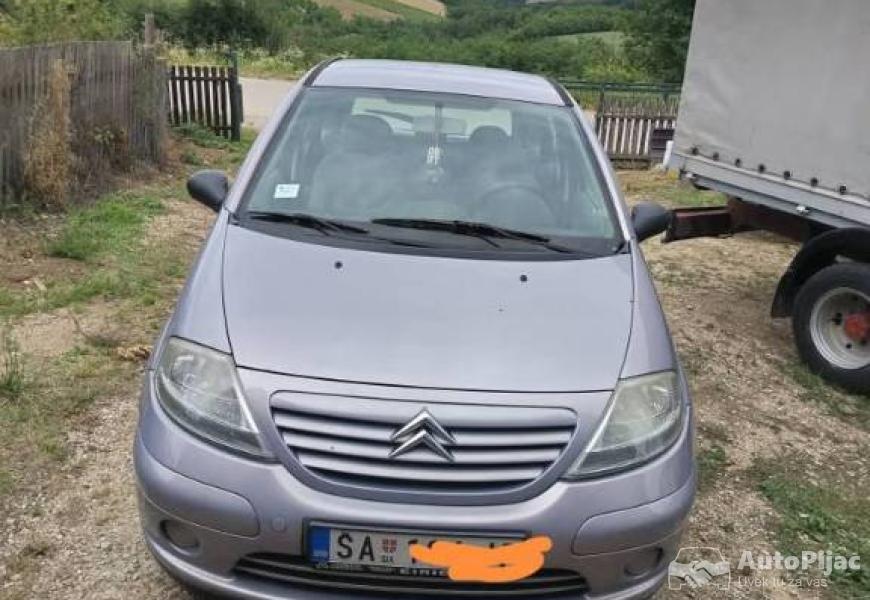 citroen_c3_na_prodaju_8_polovni_automobili_autopijac.rs