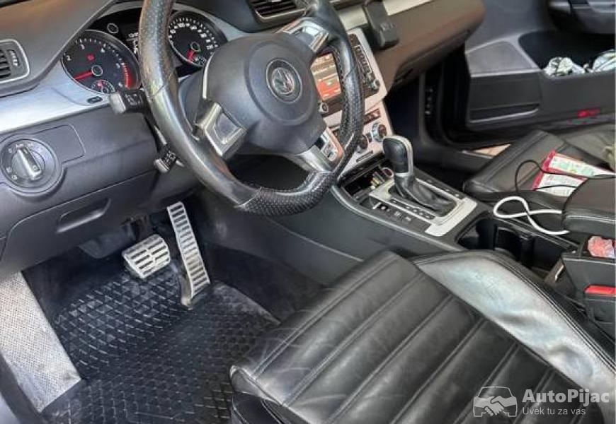 pasat_b7_r_line_5_polovni_automobili_autopijac.rs