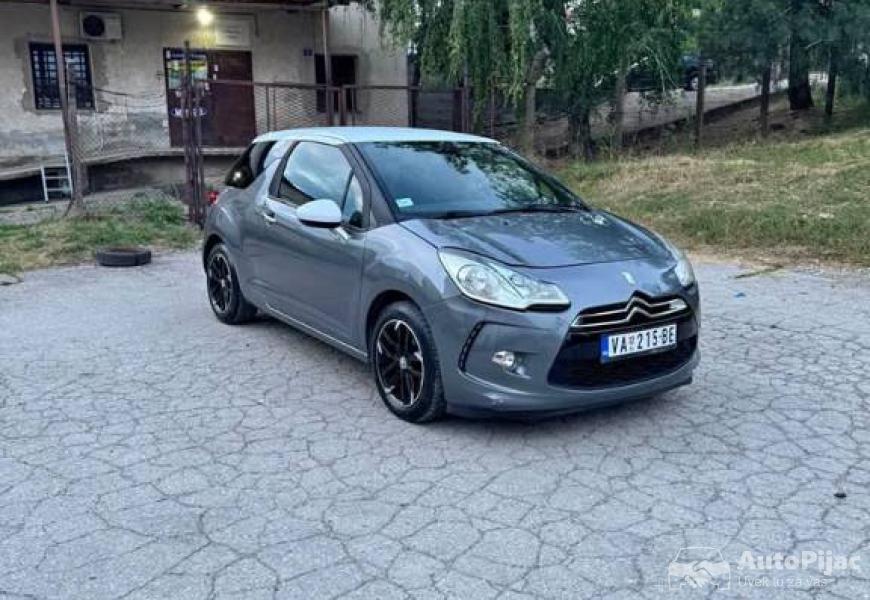citroen_ds3_1_polovni_automobili_autopijac.rs