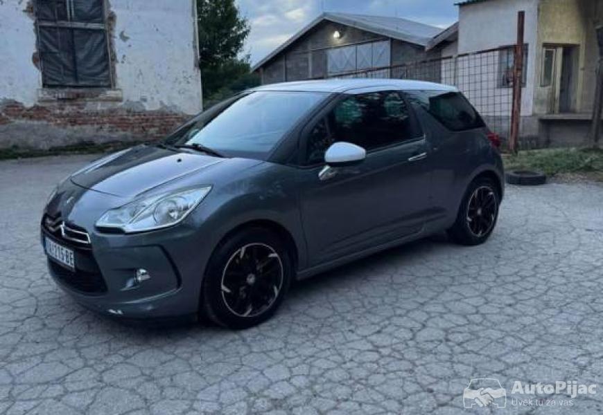 citroen_ds3_4_polovni_automobili_autopijac.rs