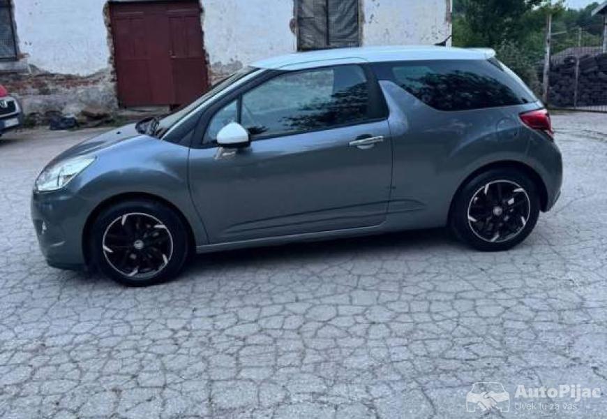 citroen_ds3_5_polovni_automobili_autopijac.rs