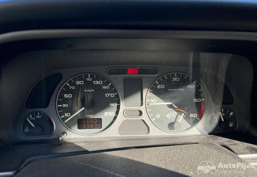1997_peugeot_306_11_polovni_automobili_autopijac.rs