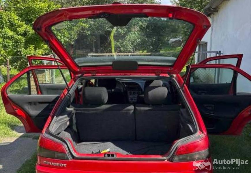 1997_peugeot_306_13_polovni_automobili_autopijac.rs