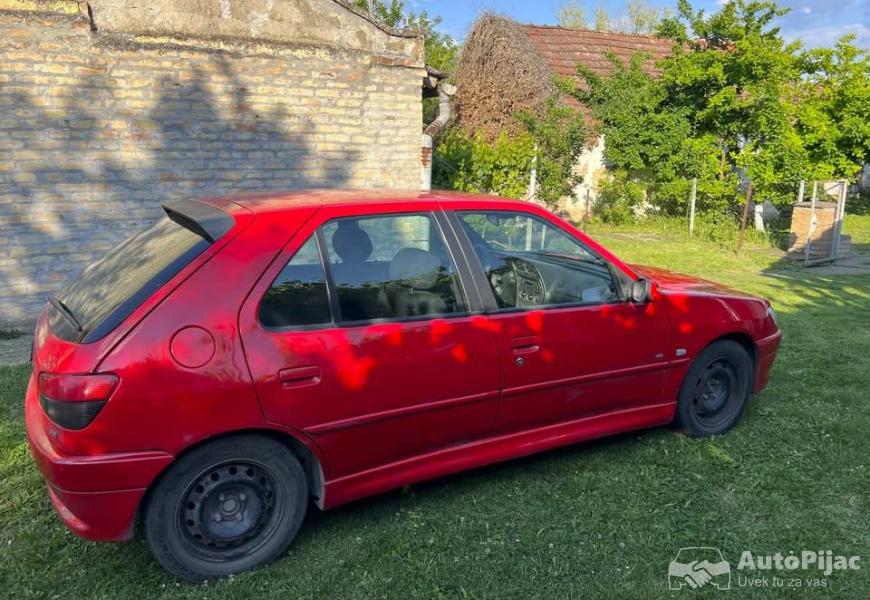 1997_peugeot_306_4_polovni_automobili_autopijac.rs