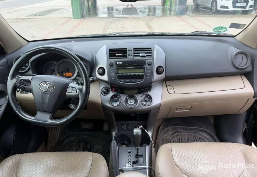 2009_toyota_rav4_3_polovni_automobili_autopijac.rs