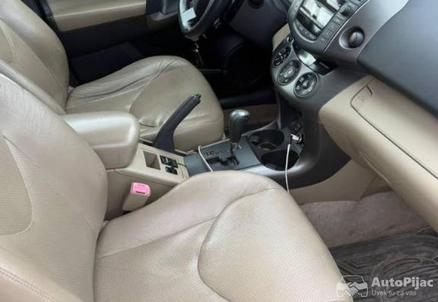 2009_toyota_rav4_8_polovni_automobili_autopijac.rs